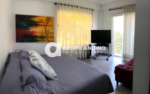 Se vende Parcela en Condominio Castilla Real – Pinchote