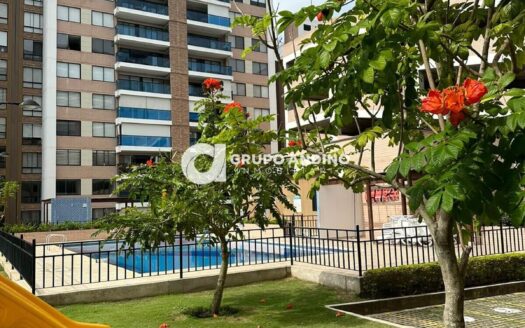 Se Vende Apartamento en el Conjunto Colina del Hato – Piedecuesta