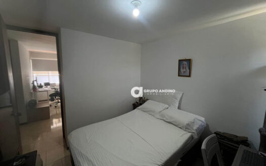 Se Vende Apartamento en el Conjunto Vista Azul – Floridablanca