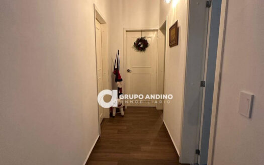 Se Vende Casa en Lagos del Cacique – Bucaramanga