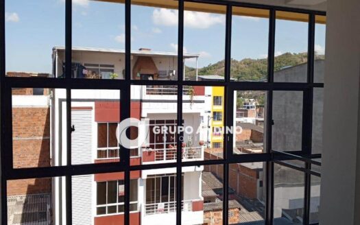 Se Vender Apartamento Penthouse Edificio Tower 44 – Girón