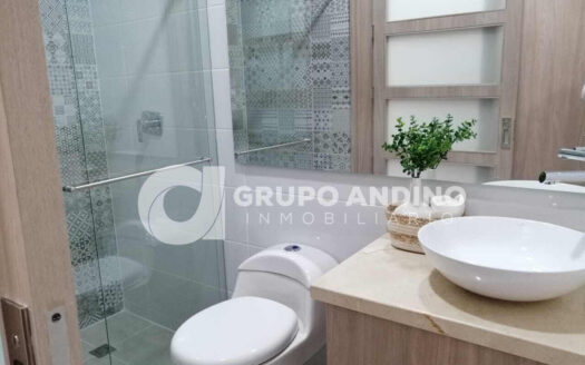 Proyecto en venta de Apartamentos Sotomayor Club House – Bucaramanga