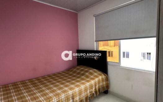 Se Vende Casa en el Conjunto Pinar de Versalles – Floridablanca
