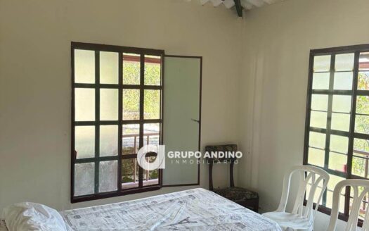 Se Vende Casa Lote Guapota-Vereda Cabras – Santander