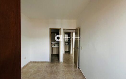 Se Arrienda Casa Conjunto Valverdi – Floridablanca 