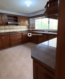 Se Vende Casa Ruitoque Condominio El Remanso – Floridablanca
