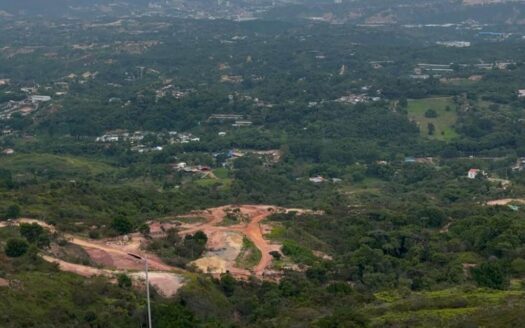 Gran Oportunidad separe desde $5.000.000 Proyecto de Lotes Alvent Ruitoque Mirador – Mesa de Ruitoque Alto