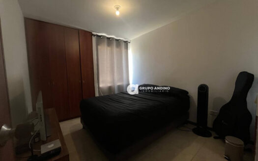 Se Vende Apartamento en el Conjunto Vista Azul – Floridablanca
