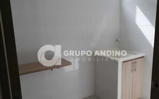 Proyecto en venta de Apartamentos Sotomayor Club House – Bucaramanga