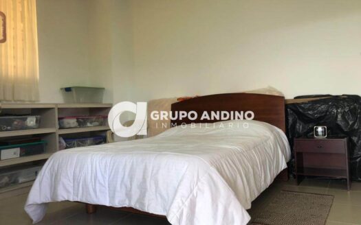 Se vende Parcela en Condominio Castilla Real – Pinchote