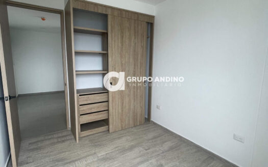 Se Vende Apartamento en el Edificio Orizon Sky Home – Bucaramanga