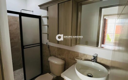 Se Arrienda Casa Conjunto Valverdi – Floridablanca 