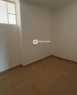 Se Vende Casa Ruitoque Condominio El Remanso – Floridablanca