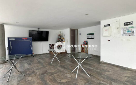 Se Vende Apartamento Duplex en Park 200 Club Residencial – Floridablanca
