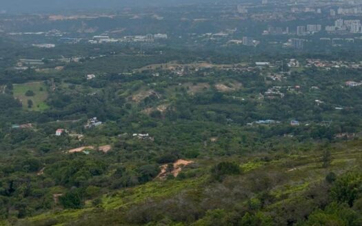 Gran Oportunidad separe desde $5.000.000 Proyecto de Lotes Alvent Ruitoque Mirador – Mesa de Ruitoque Alto