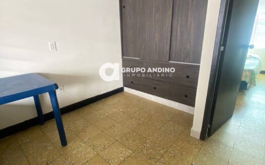 Se Vende Casa en Lagos 3 – Floridablanca