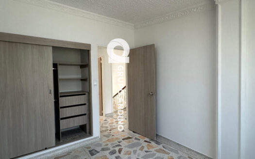 Se Vende Casa en Provenza – Bucaramanga
