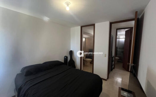 Se Vende Apartamento en el Conjunto Vista Azul – Floridablanca