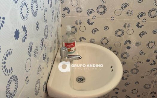 Se Vende Casa Lote Guapota-Vereda Cabras – Santander