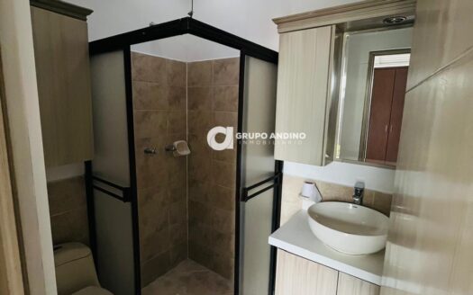 Se Arrienda Casa Conjunto Valverdi – Floridablanca 