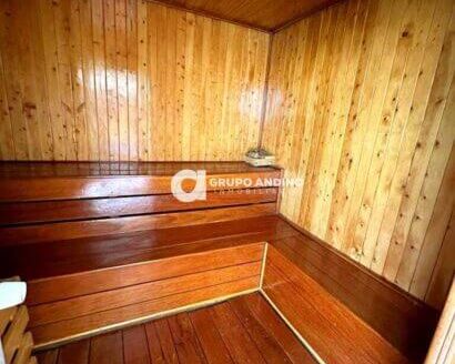 Se Vende Casa Esquinera en el Conjunto Cañaveral Country – Floridablanca