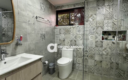Se Vende Casa en Lagos del Cacique – Bucaramanga