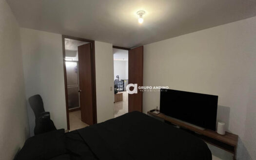 Se Vende Apartamento en el Conjunto Vista Azul – Floridablanca