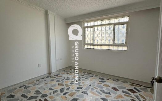 Se Vende Casa en Provenza – Bucaramanga