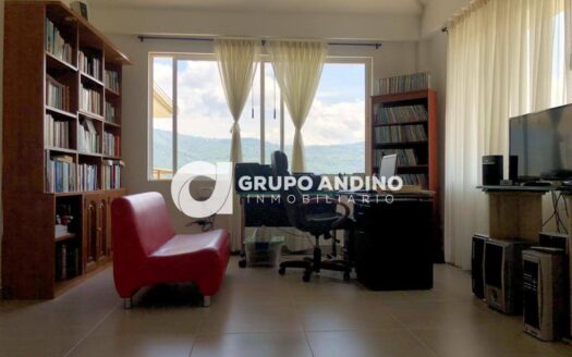 Se vende Parcela en Condominio Castilla Real – Pinchote