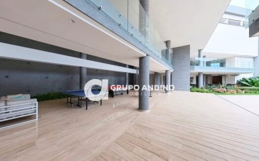 Se Vende Casa en Ruitoque Parkhouse Condominio Campestre