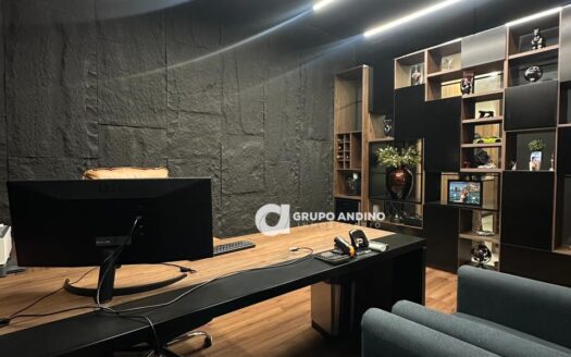 Se Vende Casa Campestre – Punta Diamante