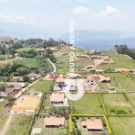 Se Vende Parcela en el Conjunto Mi Terruño – Mesa de los Santos