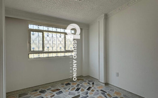 Se Vende Casa en Provenza – Bucaramanga
