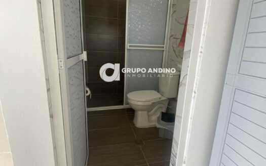 Se Vende Casa en Lagos 3 – Floridablanca