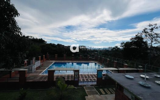 Se Arrienda Casa Conjunto Valverdi – Floridablanca 