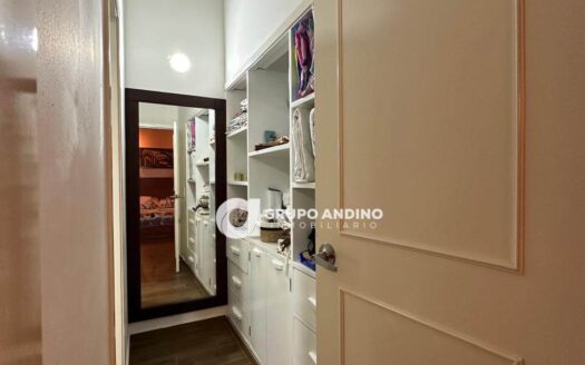 Se Vende Casa en Lagos del Cacique – Bucaramanga