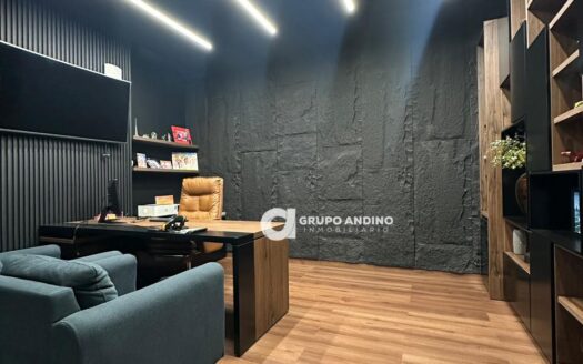 Se Vende Casa Campestre – Punta Diamante