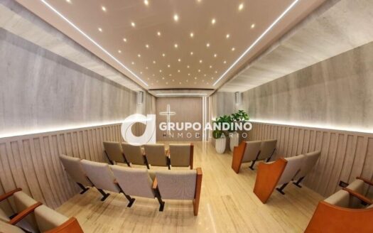 Se Vende Lote de Oportunidad Condominio Park House, Ruitoque bajo – Girón.