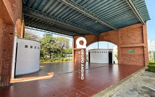 Se Vende Casa Versalles Campestre – Floridablanca