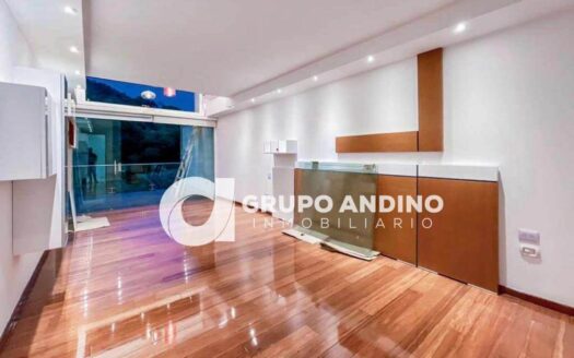 Se Vende Casa en el Conjunto Residencial Cantabria 2 Bucaramanga