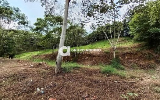 Se Vende Lote en el Condominio Cazadores Resort – Lebrija