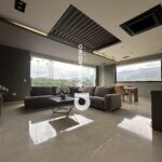 Se Vende Casa campestre en el condominio Terrazas de Mensulí-Piedecuesta
