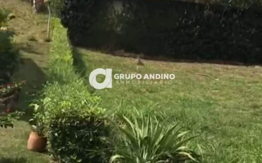 Se vende Lote en el Condominio Terrazas de Mensulí – Piedecuesta
