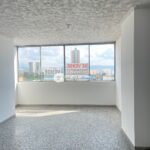 Se Vende Apartamento en el Edificio San Marcos – Bucaramanga