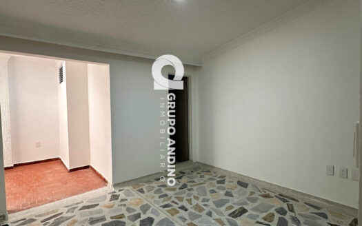 Se Vende Casa en Provenza – Bucaramanga