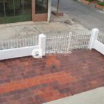 Se Vende Casa en Diamante II – Bucaramanga