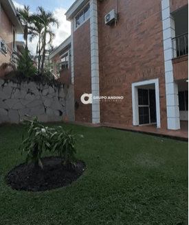 Se Vende Casa Ruitoque Condominio El Remanso – Floridablanca