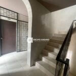 Se Vende Edificio de 3 Niveles en Cabecera – Bucaramanga