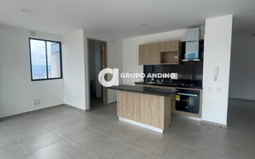 Se Vende Apartamento en el Edificio Orizon Sky Home – Bucaramanga