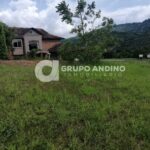 SE VENDE LOTE CONDOMINIO CAMPESTRE TERRAZAS DE MENSULI